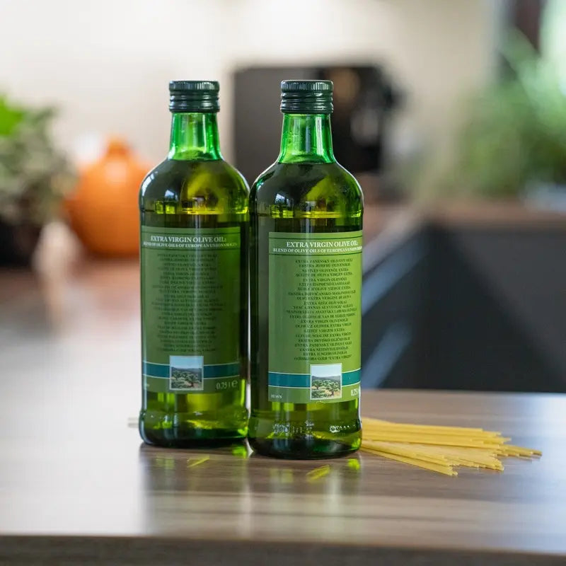 huile-d'olive-vierge-extra