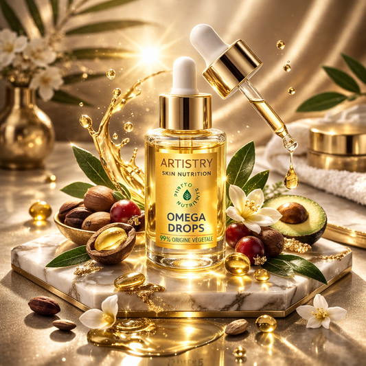 huile-omega-vegetale-nutrition-hyratation-artistry