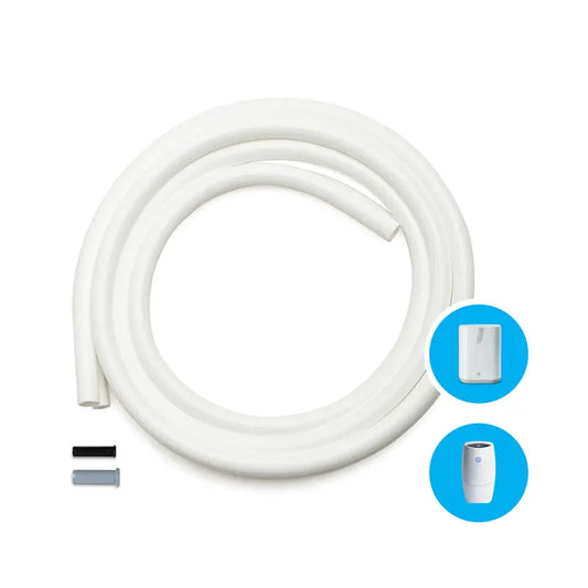 kit-flexible-espring