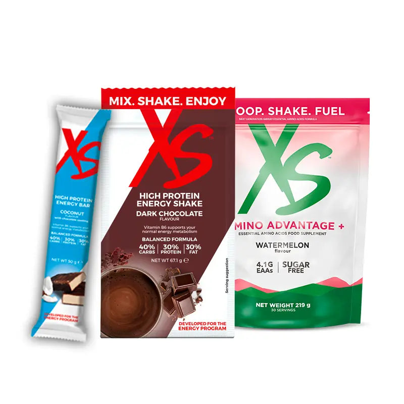 kit-nutrition-coco-shaker