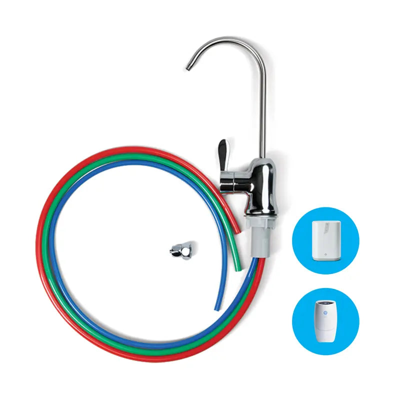 kit-robinet-auxiliaire-espring