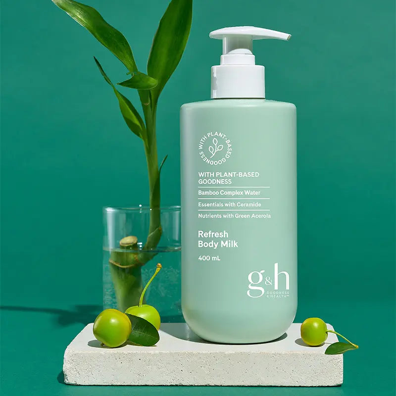 lait-corps-riche-legere