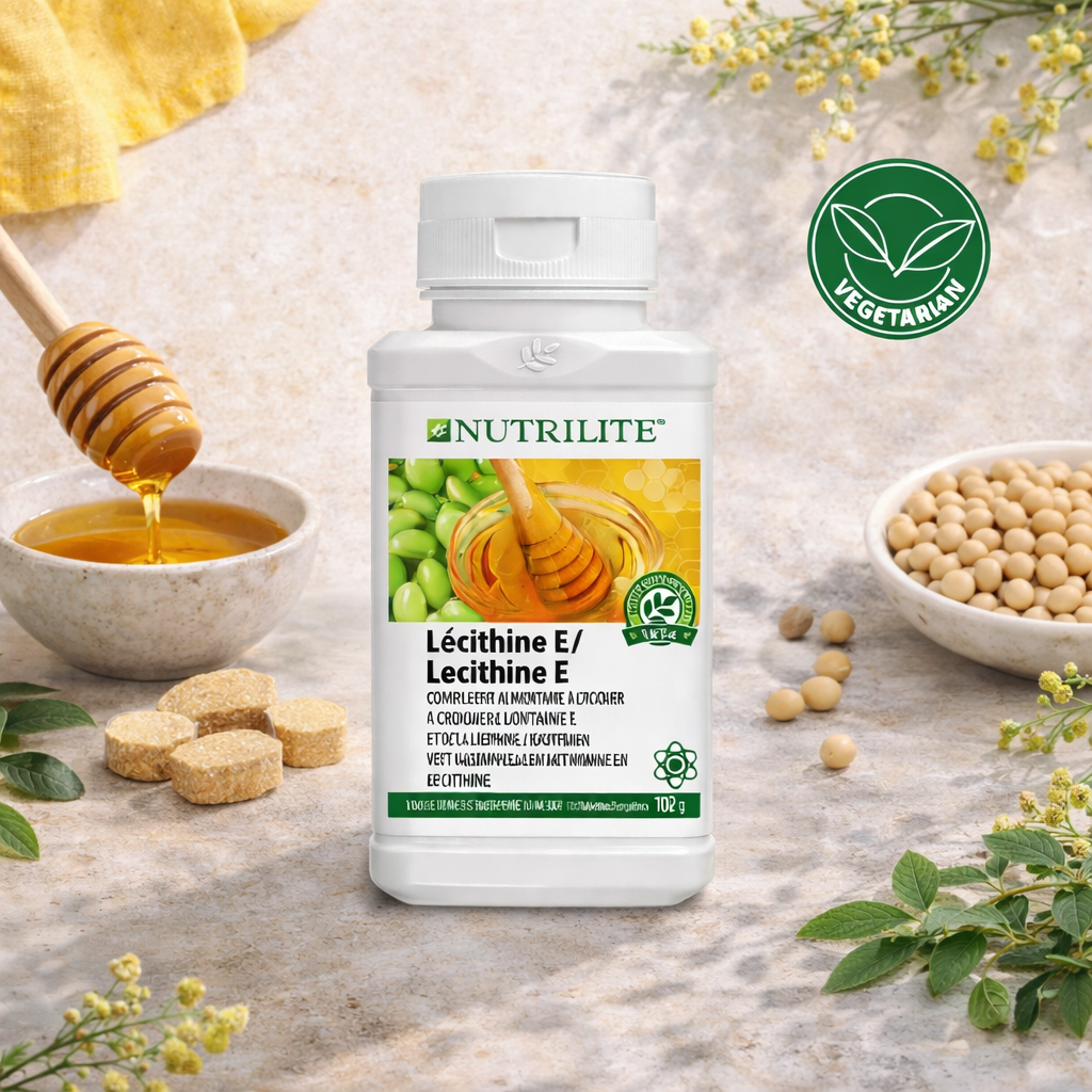 lecithine-vtamine-protection-antioxydante