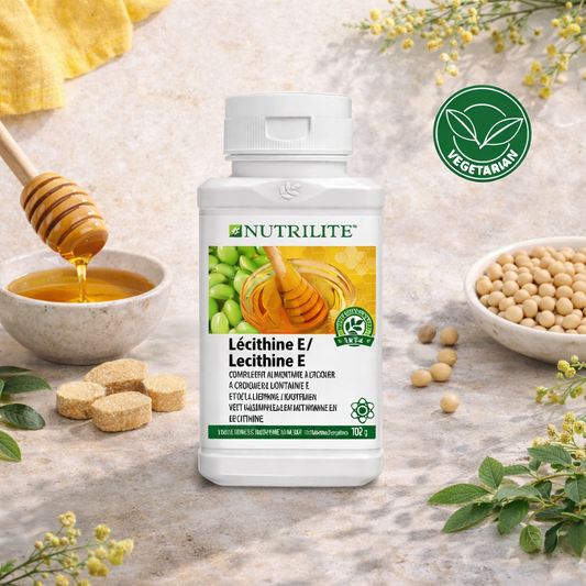 lecithine-vtamine-protection-antioxydante