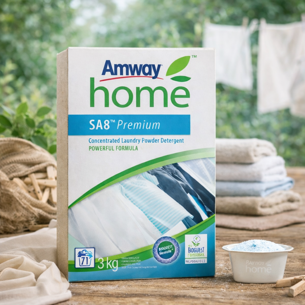 lessive-concentré-poudre-efficacité-durable