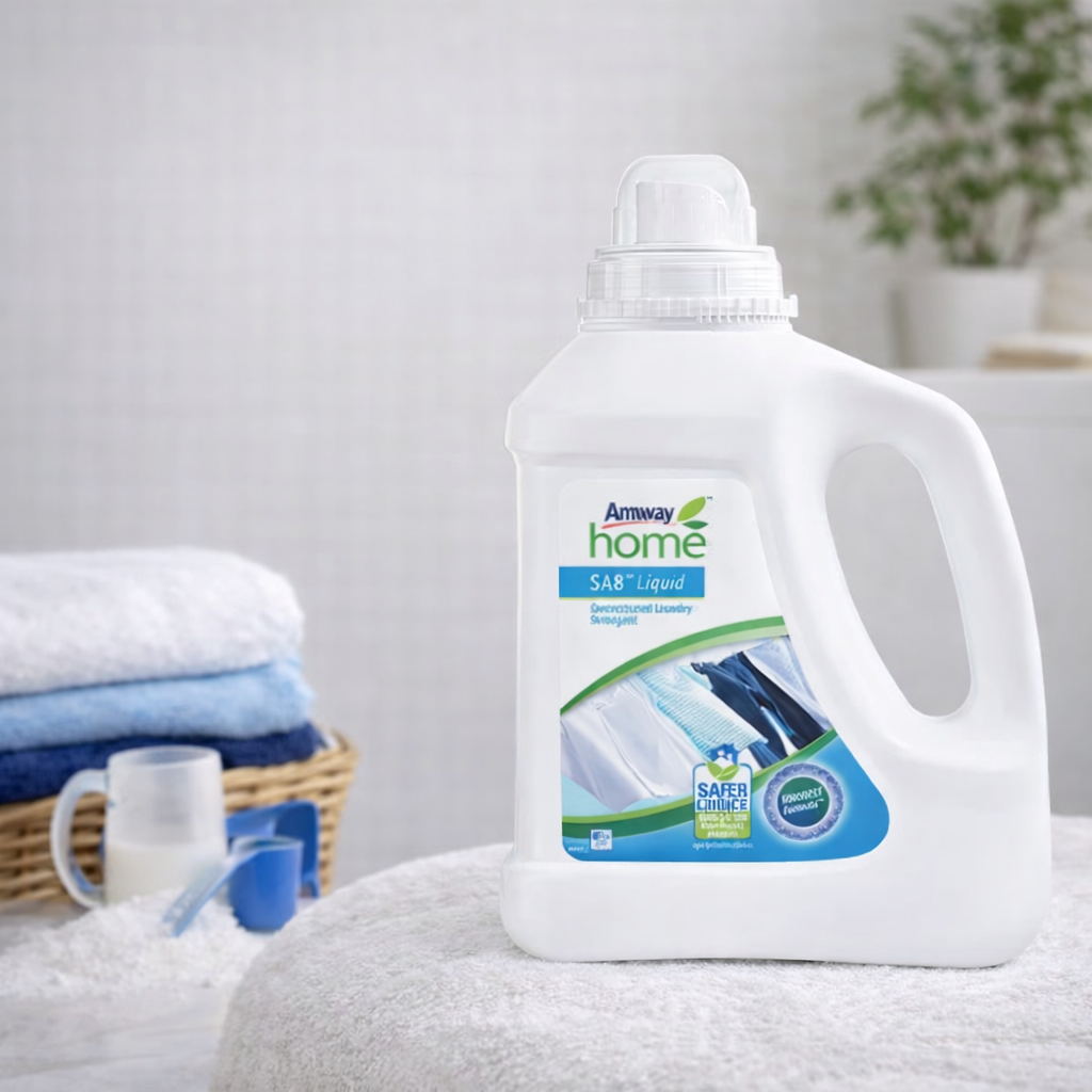 lessive-liquide-concentré-couleurs-blanc