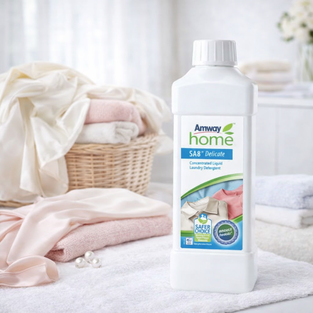 lessive-liquide-concentré-délicat-douceur