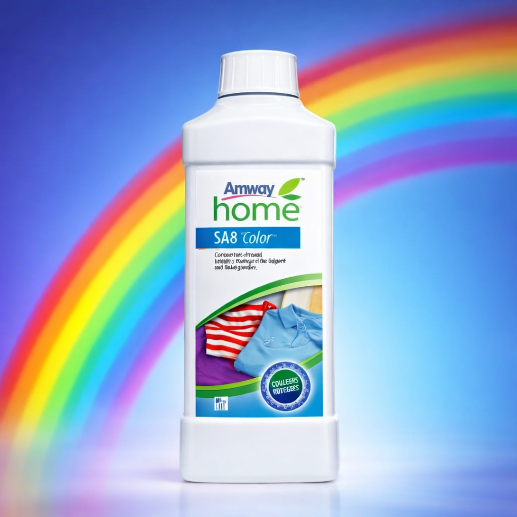 lessive-liquide-nettoie-protège-couleurs-linges