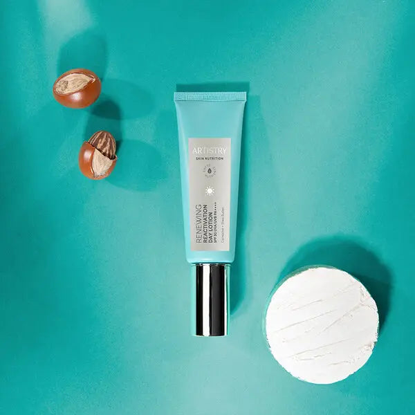 lotion-jour-agression-environnement-