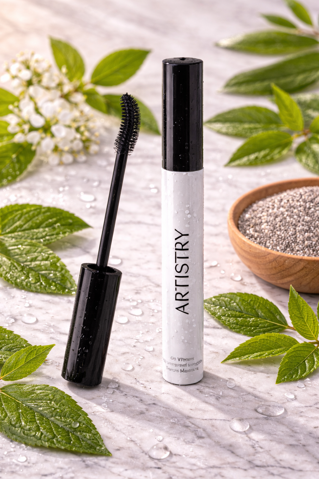 mascara-sérum-tenue-waterproof-cil-artistry