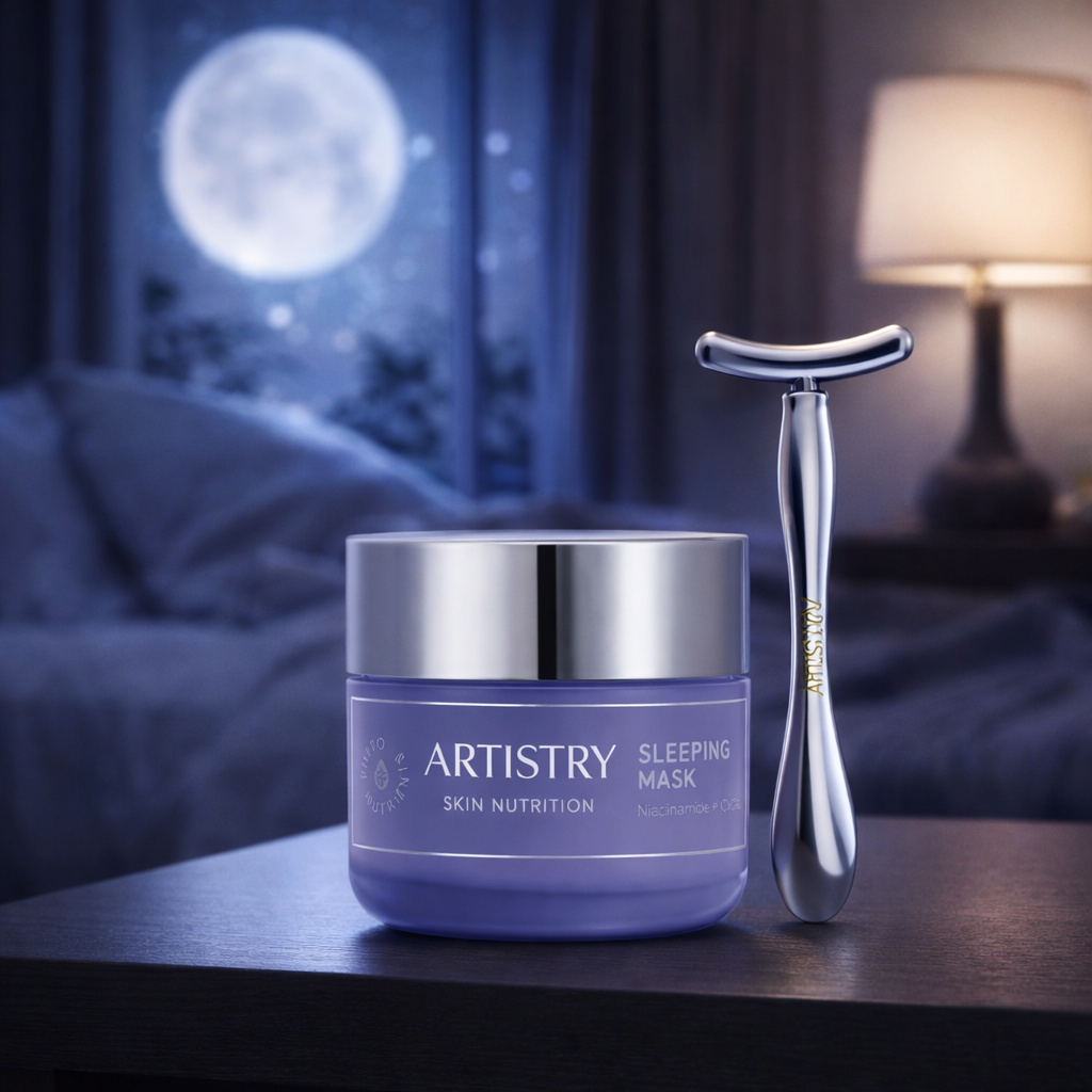 masque-nuit-confort-teint-nocturne