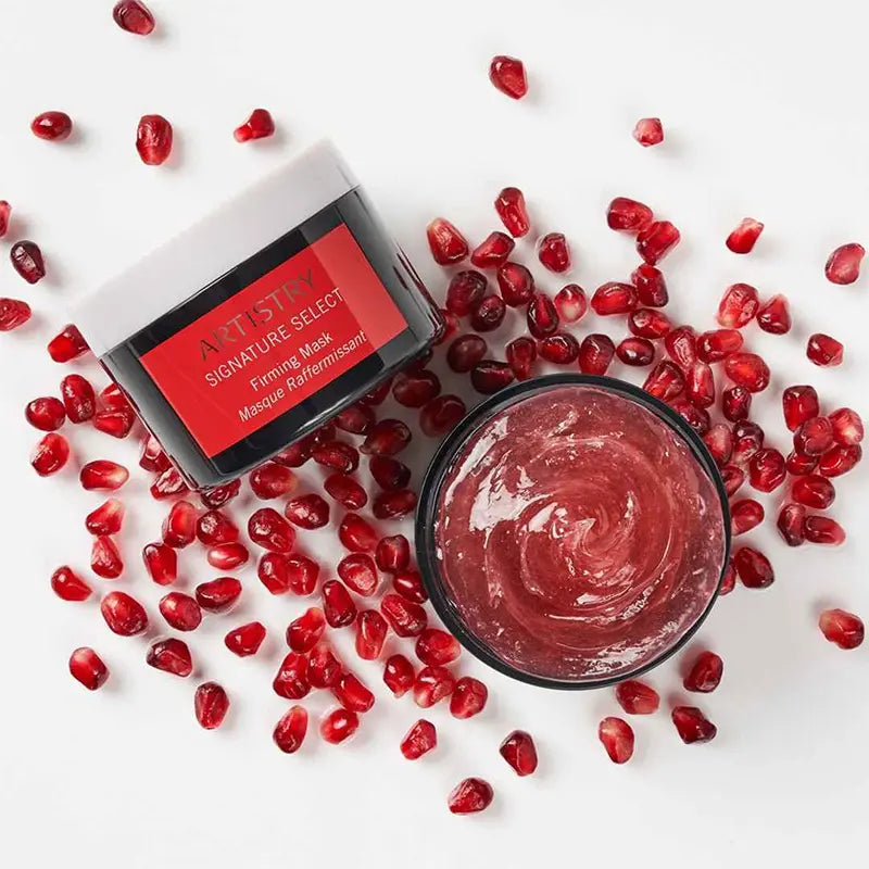 masque-raffermissant-tonique-revitalisé-lifté-artistry