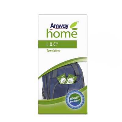 mini-serviette-detachante