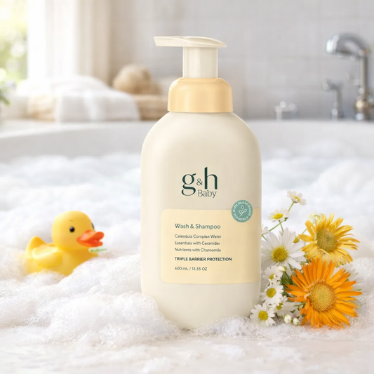 nettoyant-corps-cheveux-enfant-hydratant