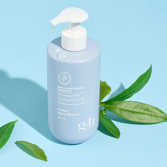 nettoyant-mains-frotter-secher