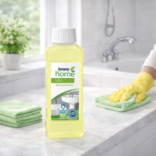 nettoyant-salle-bain-puissant-calcaire