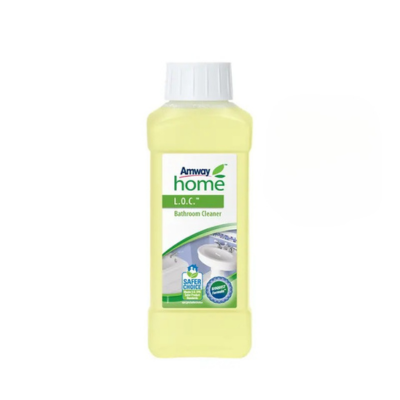 nettoyant-salle-de-bain-citron