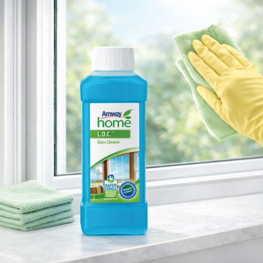 nettoyant-vitre-poussière-brillance-traces