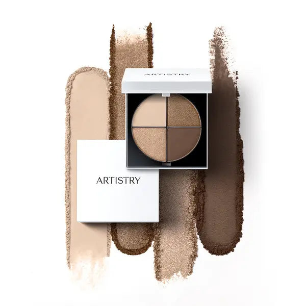 👀Palette d'ombre à paupières | Eye Shadow