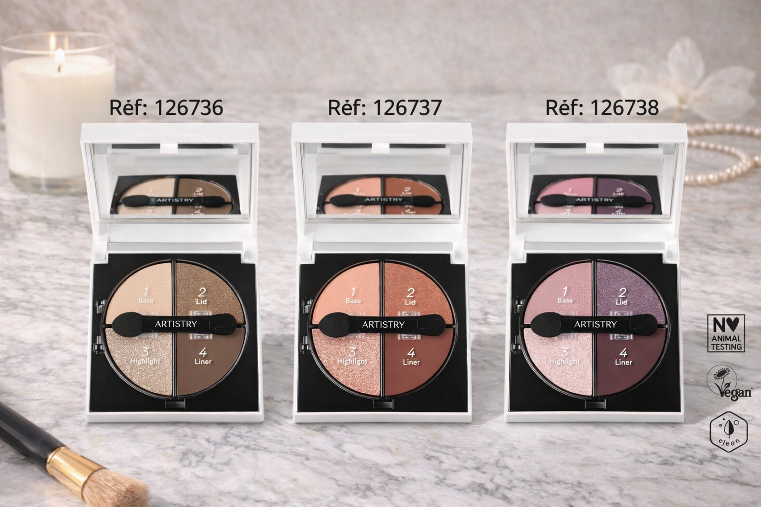 ombres-paupières-pigmentés-mat-satiné