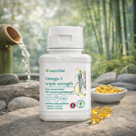 omega-poisson-routine-force-acides