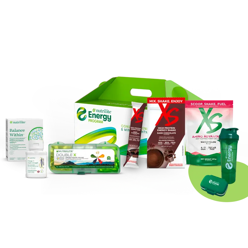 pak-complet-shaker-pilulier