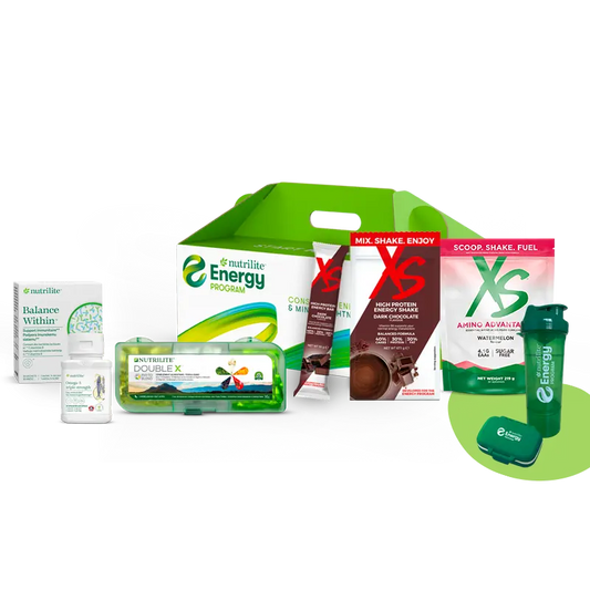 pak-complet-shaker-pilulier