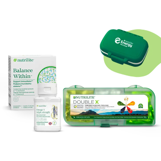 pack-energe-vitaite-nutrilite