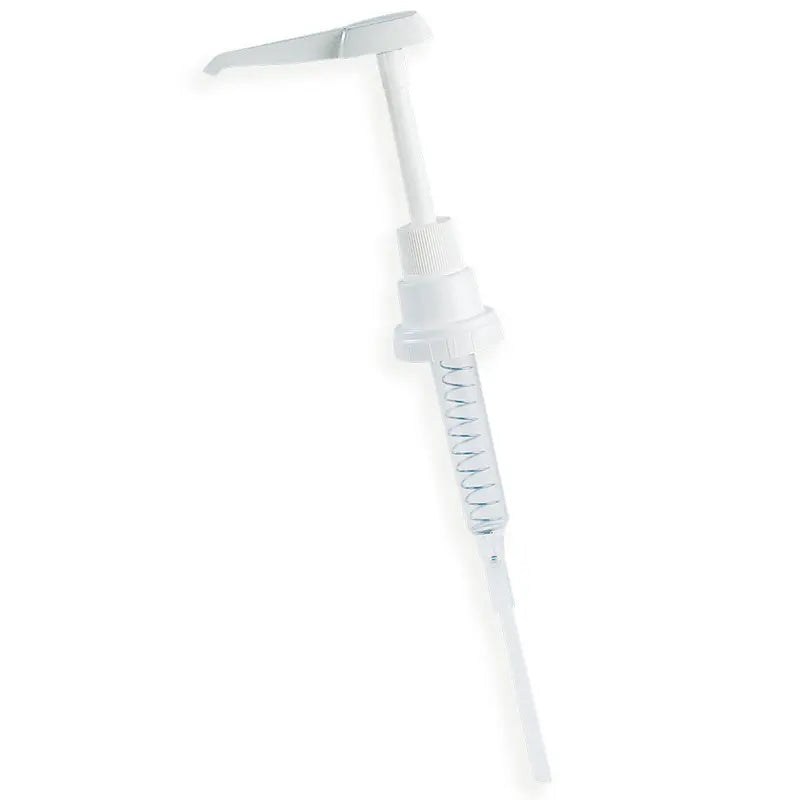 🧪 Bouteille graduée & Vaporisateur avec pistolet