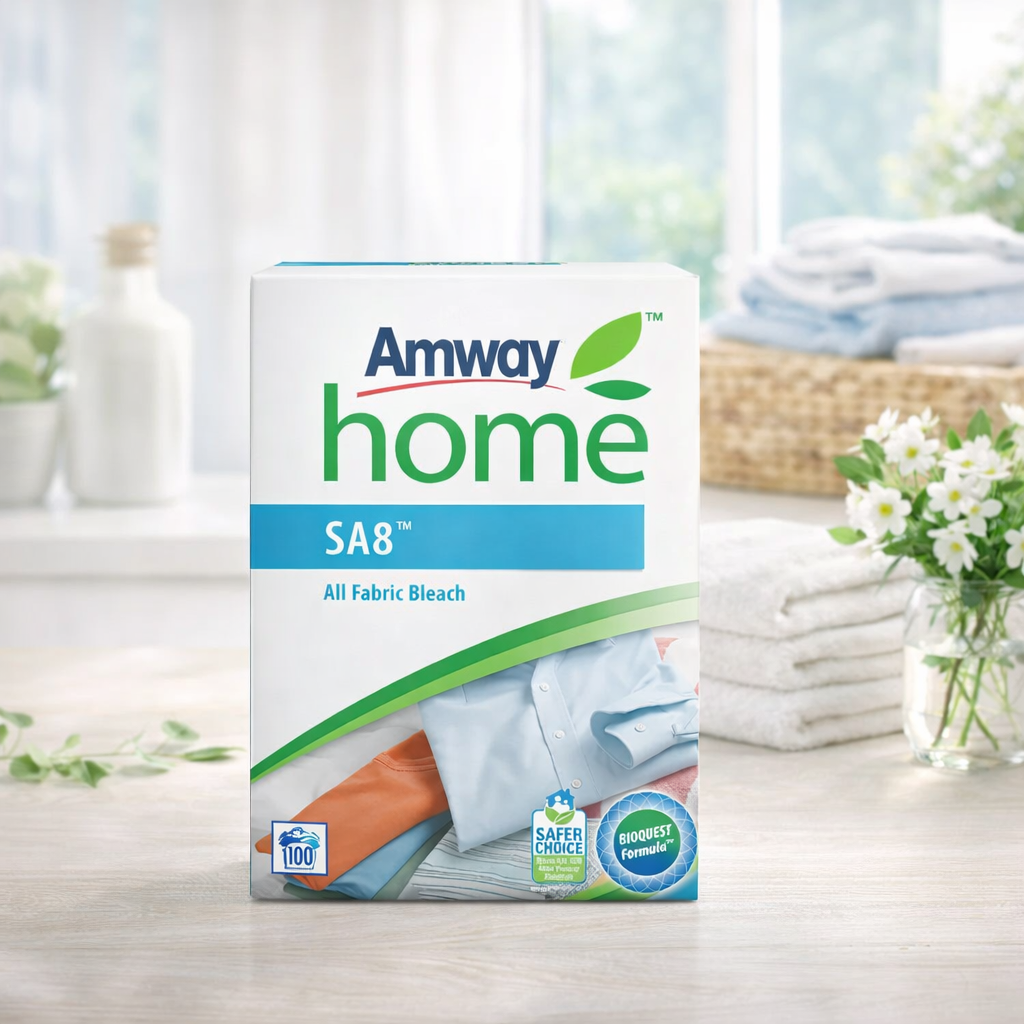 poudre-éclat-blanchiment-oxygéné-linge-blanc-anti-taches