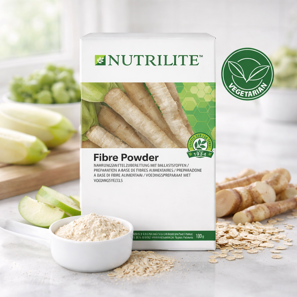 poudre-fibre-quotidien-alimentaire