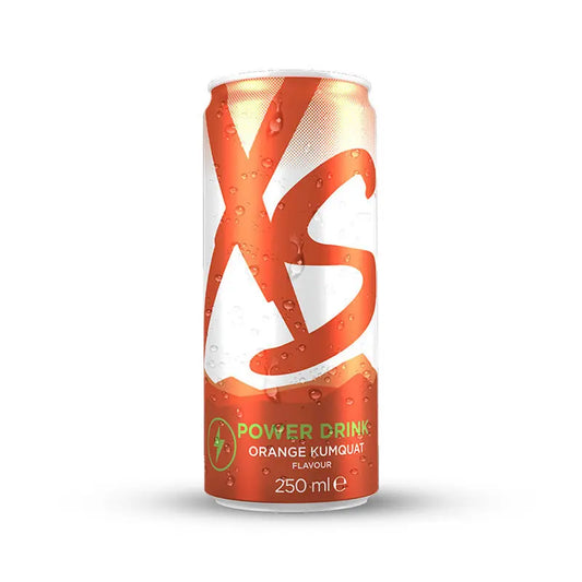 🍾Boisson Power Drink  XS™
