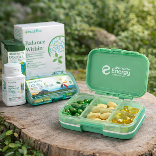 programme-énergétique-vitamines-quotidien