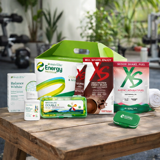 programme-énergie-constante-équilibre-quotidien