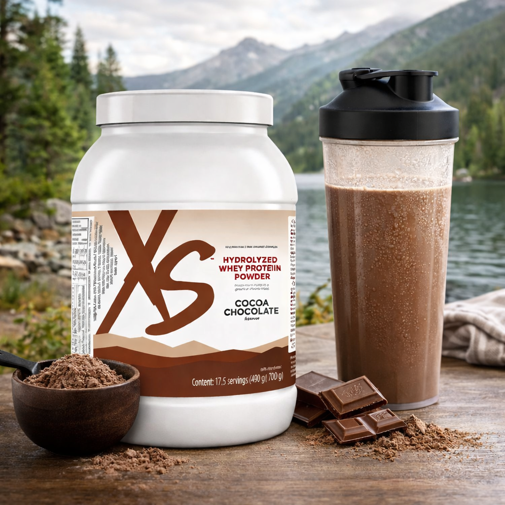 proteine-digestion-croissane-vitamine