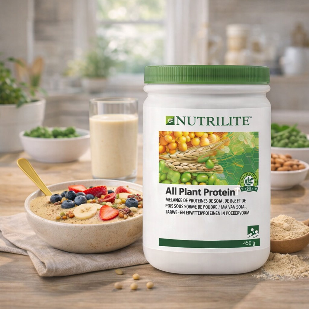 proteine-vegetale-quotidien-boisson