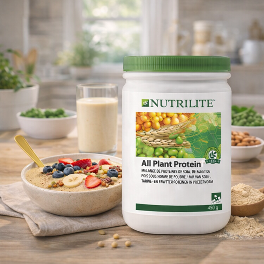 proteine-vegetale-quotidien-boisson