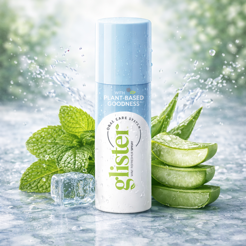 rafraichisseur-haleine-instantané-certifié