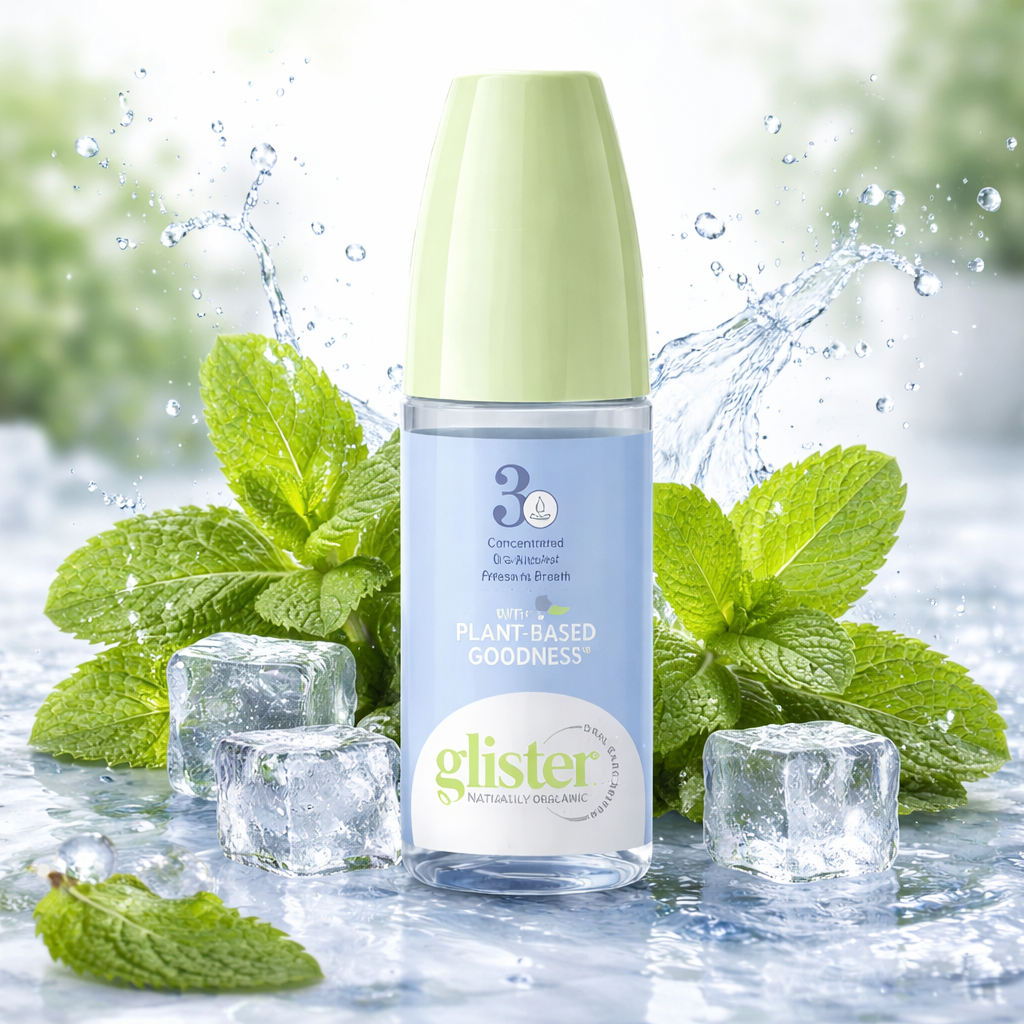 rince-bouche-haleine-fraiche-multi-action