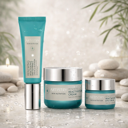 rituel-complet-rénovateur-âge-ridules