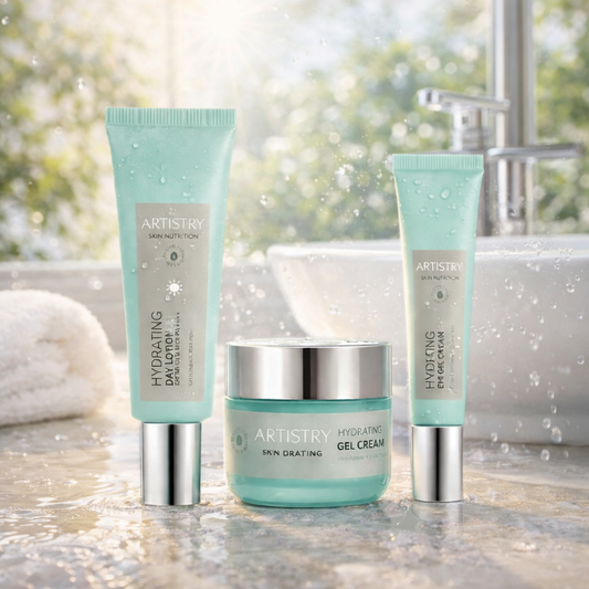 rituel-soin-visage-lissant