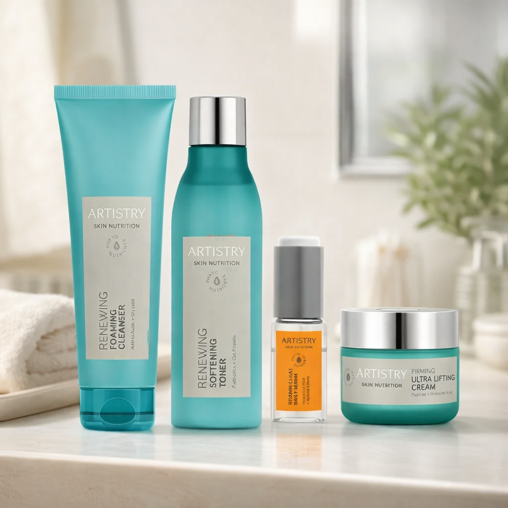 rituel-vieillissement-ride-fermeté