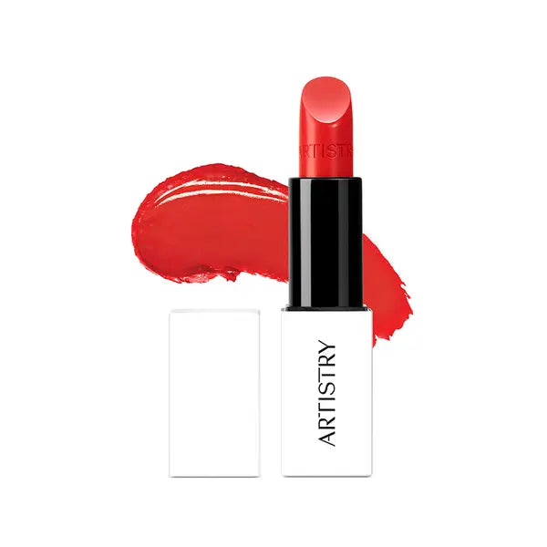 💄Le Rouge à Lèvres | Mat ou Crème