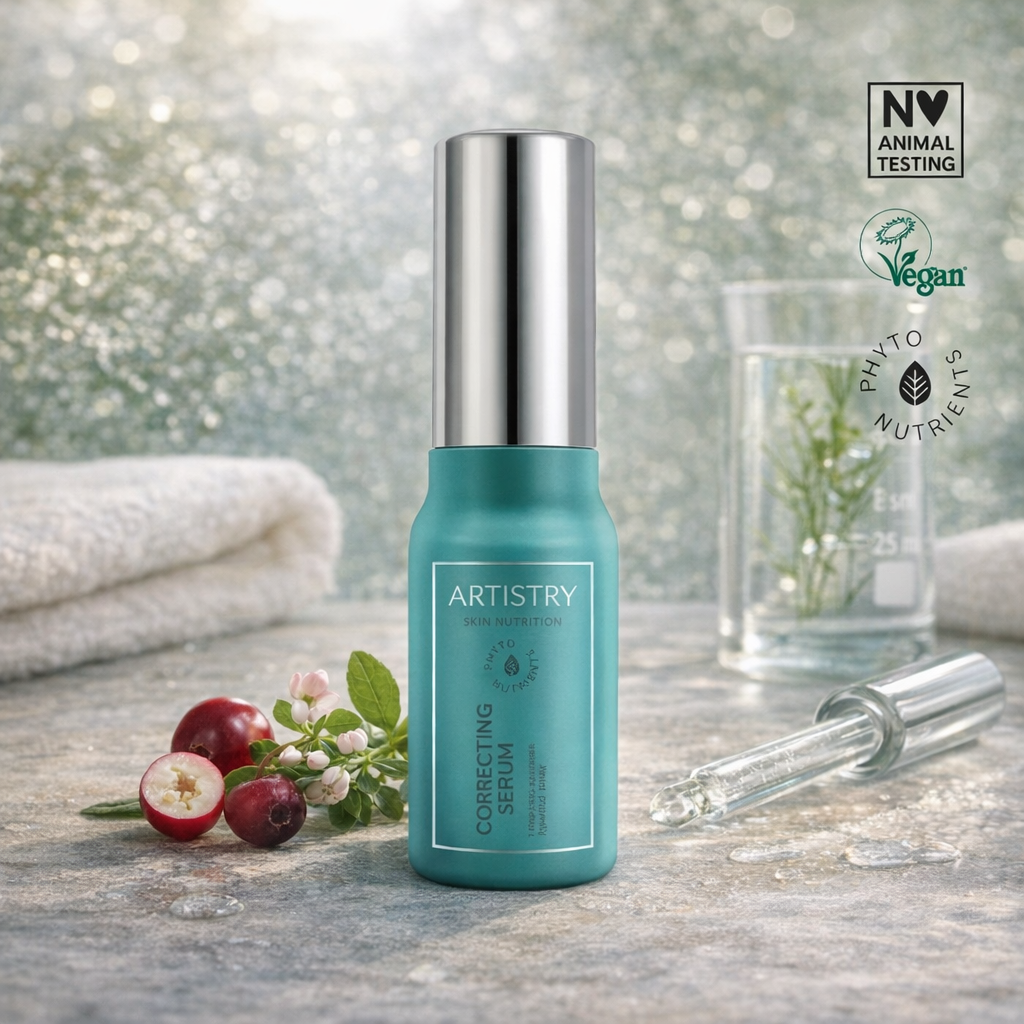 sérum-correcteur-ferme-lisse-absorption