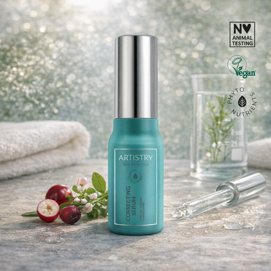 sérum-correcteur-ferme-lisse-absorption