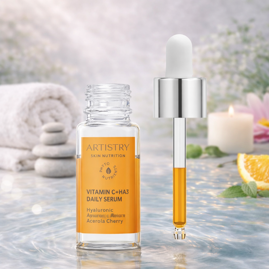 sérum-vitamines-anti-oxydant-illumine