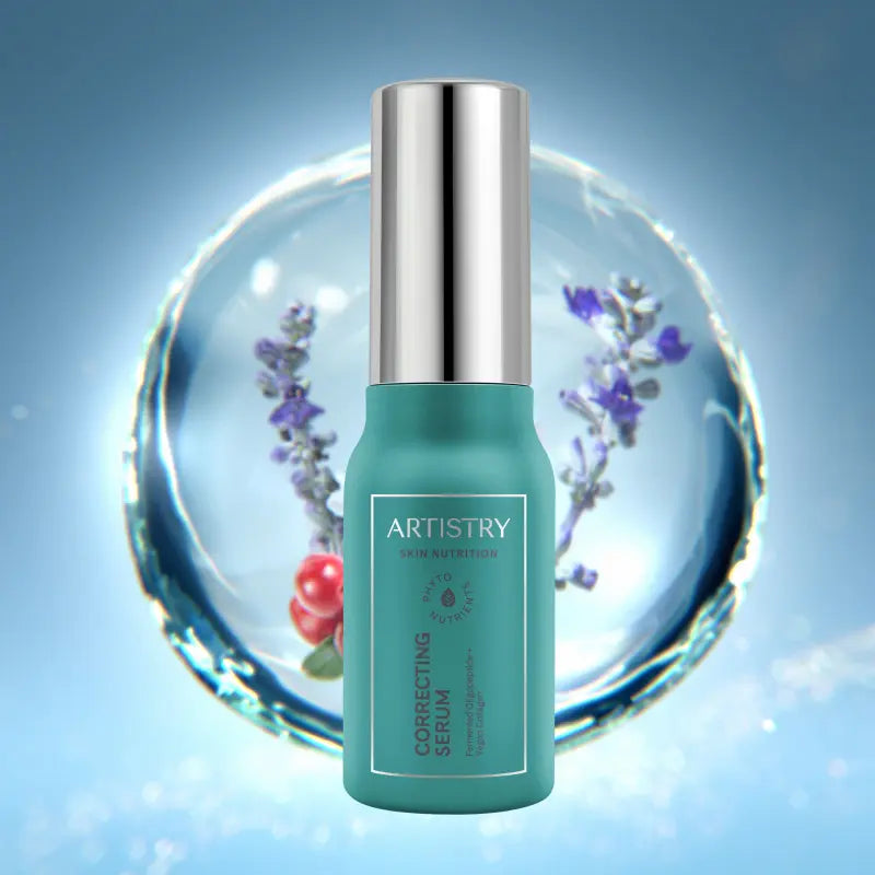 🖋️Sérum Correcteur | Artistry Skin Nutrition™