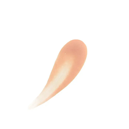 💉Sérum Illuminant et Rafraîchissant pour les Yeux |  Artistry Studio™