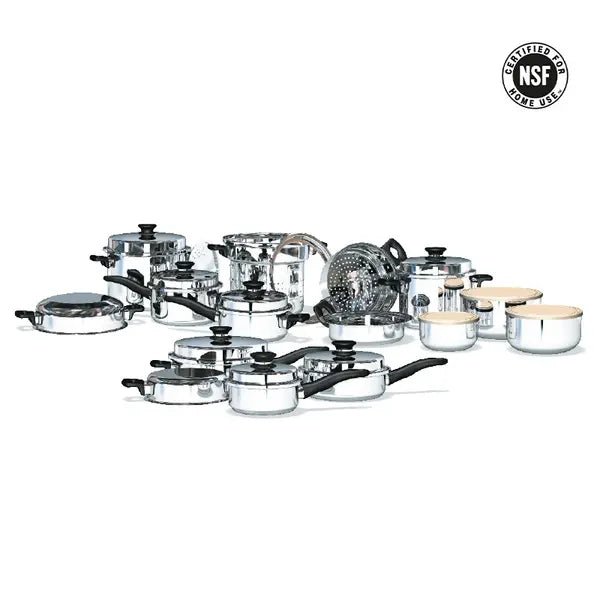 set-familial-prestige-icook