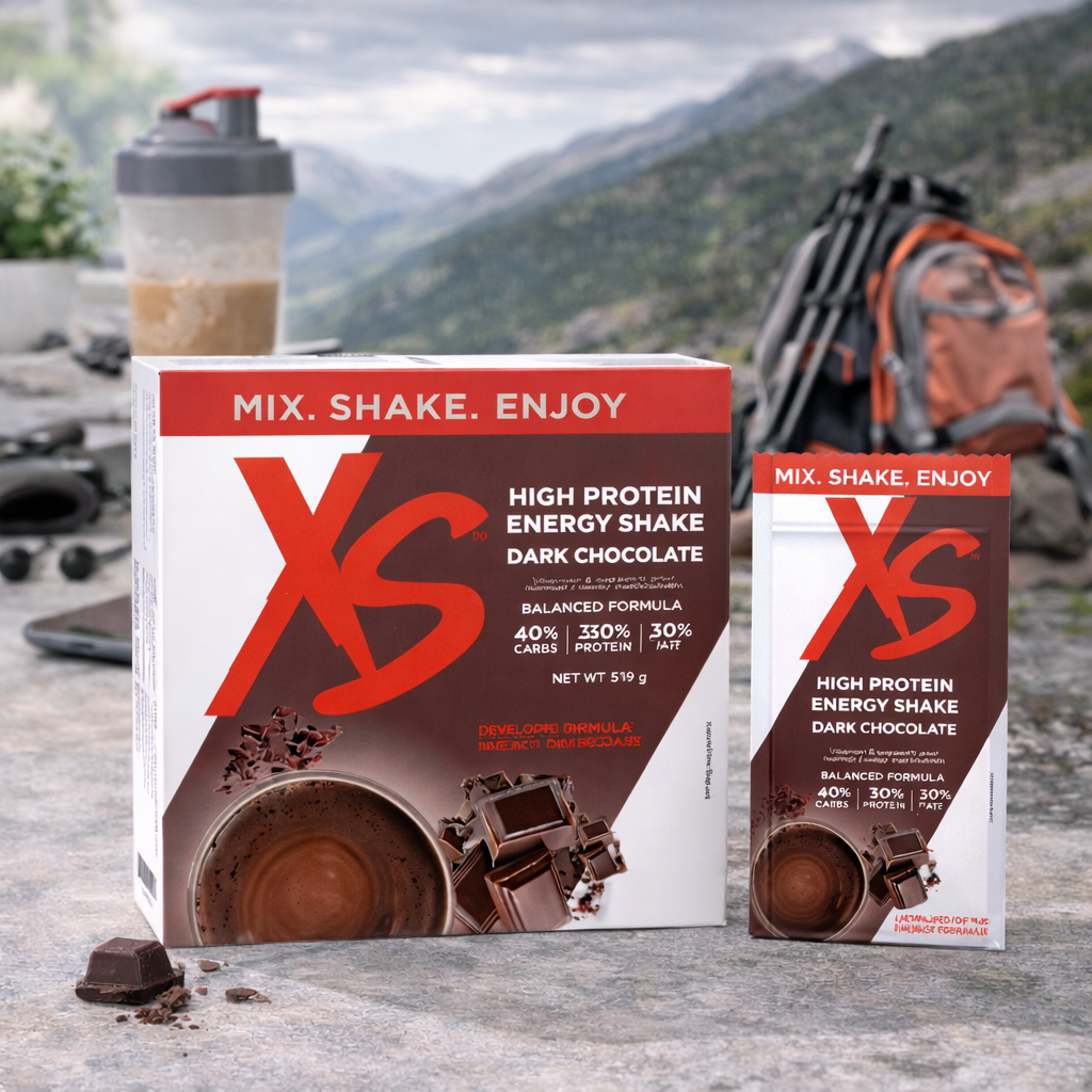 shake-énergétique-hyperprotéine-chocolat-nutrilite